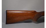 Miroku ~ 600 ~ 12 Gauge - 2 of 10