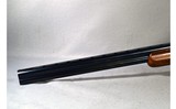 Miroku ~ 600 ~ 12 Gauge - 10 of 10