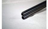 Miroku ~ 600 ~ 12 Gauge - 6 of 10