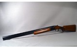 Miroku ~ 600 ~ 12 Gauge - 7 of 10