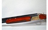 Nikko ~ 5000-II ~ 12 Gauge - 7 of 10