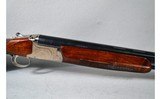 Nikko ~ 5000-II ~ 12 Gauge - 3 of 10