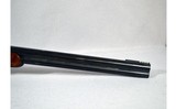 Nikko ~ 5000-II ~ 12 Gauge - 4 of 10