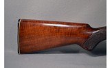 Nikko ~ 5000-II ~ 12 Gauge - 2 of 10
