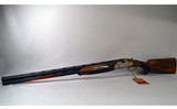 ATA ~ SP Elegant Sporter ~ 12 Gauge - 7 of 10