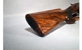 ATA ~ SP Elegant Sporter ~ 12 Gauge - 5 of 10