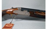 ATA ~ SP Elegant Sporter ~ 12 Gauge - 3 of 10