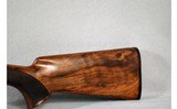 ATA ~ SP Elegant Sporter ~ 12 Gauge - 8 of 10