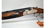 ATA ~ SP Elegant Sporter ~ 12 Gauge - 9 of 10