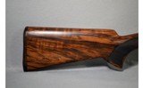 ATA ~ SP Elegant Sporter ~ 12 Gauge - 2 of 10