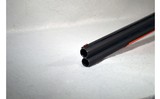 ATA ~ SP Elegant Sporter ~ 12 Gauge - 6 of 10
