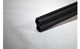 Kofs ~ Zenith ~ 12 Gauge - 10 of 10