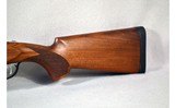 Kofs ~ Zenith ~ 12 Gauge - 7 of 10