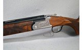 Kofs ~ Zenith ~ 12 Gauge - 8 of 10