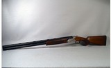 Kofs ~ Zenith ~ 12 Gauge - 6 of 10