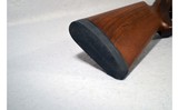 Kofs ~ Zenith ~ 12 Gauge - 5 of 10