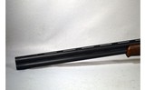 Kofs ~ Zenith ~ 12 Gauge - 9 of 10