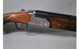 Kofs ~ Zenith ~ 12 Gauge - 3 of 10