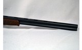 Kofs ~ Zenith ~ 12 Gauge - 4 of 10