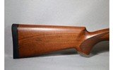 Kofs ~ Zenith ~ 12 Gauge - 2 of 10