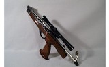 Remington ~ XP- 100 ~ .221 Rem Fireball - 3 of 5