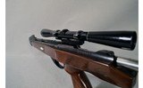 Remington ~ XP- 100 ~ .221 Rem Fireball - 4 of 5
