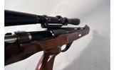 Remington ~ XP- 100 ~ .221 Rem Fireball - 5 of 5