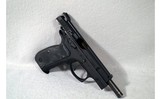CZ ~ 75 B ~ 9mm - 3 of 5