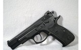 CZ ~ 75 B ~ 9mm - 2 of 5