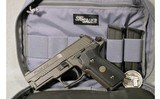 SIG Sauer ~ P229 - 2 of 5