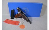 Colt ~ M1911 WW1 ~ .45 ACP - 3 of 5