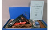 Colt ~ M1911 WW1 ~ .45 ACP - 1 of 5