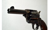 F. LLI Pietta ~ Great Western II ~ .45 Long Colt - 3 of 5