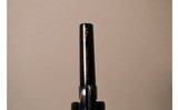 F. LLI Pietta ~ Great Western II ~ .45 Long Colt - 5 of 5