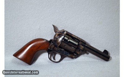 F. LLI Pietta ~ Great Western II ~ .45 Long Colt