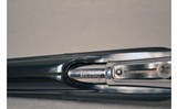 Remington ~ Nylon 66 ~ .22LR - 11 of 11