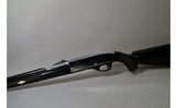 Remington ~ Nylon 66 ~ .22LR - 7 of 11