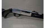 Remington ~ Nylon 66 ~ .22LR - 3 of 11