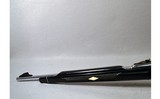 Remington ~ Nylon 66 ~ .22LR - 8 of 11