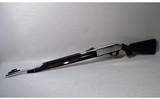 Remington ~ Nylon 66 ~ .22LR - 5 of 11