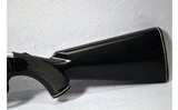 Remington ~ Nylon 66 ~ .22LR - 6 of 11