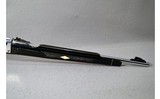 Remington ~ Nylon 66 ~ .22LR - 4 of 11