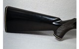 Remington ~ Nylon 66 ~ .22LR - 2 of 11