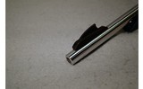 Remington ~ Nylon 66 ~ .22LR - 9 of 11