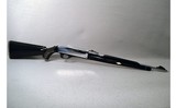 Remington ~ Nylon 66 ~ .22LR - 1 of 11