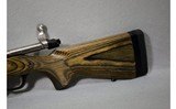 Ruger ~ Gunsite Scout ~ .308 Winchester - 7 of 10
