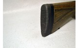 Ruger ~ Gunsite Scout ~ .308 Winchester - 5 of 10