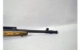 Ruger ~ Gunsite Scout ~ .308 Winchester - 4 of 10