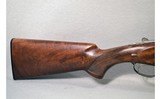 Miroku ~ 6000 SP-III ~ 12 Ga - 2 of 10