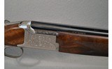 Miroku ~ 6000 SP-III ~ 12 Ga - 3 of 10